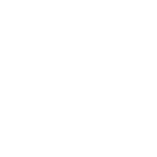 Amy Howard – VIP Marketing & iGaming Content Specialist